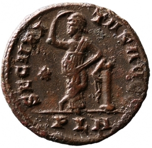 Licinius I.