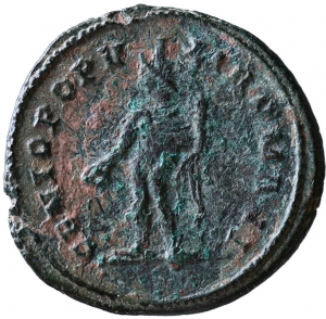 Constantinus I. (Caesar)