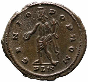 Constantinus I. (Caesar)