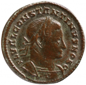 Constantinus I. (Caesar)