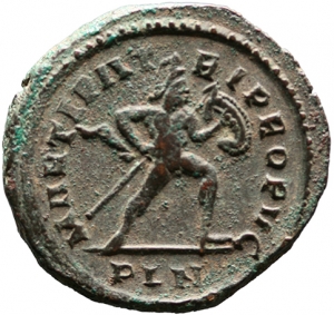 Constantinus I.