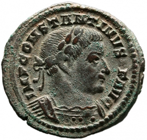 Constantinus I.