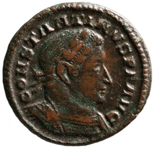Constantinus I.
