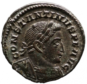 Constantinus I.