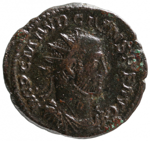 Carus