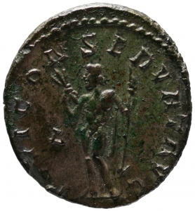 Diocletianus