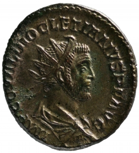 Diocletianus