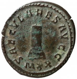 Diocletianus