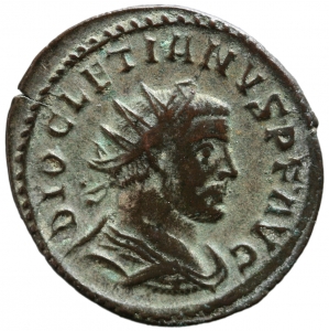 Diocletianus