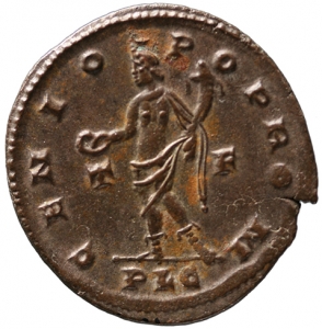 Maximianus II. (Galerius)