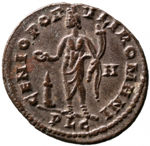 Constantinus I. (Caesar)