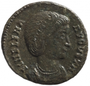 Helena