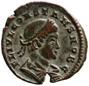 Constans (Caesar)