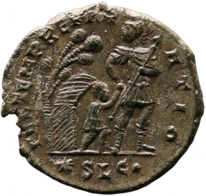 Constans