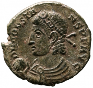 Constans