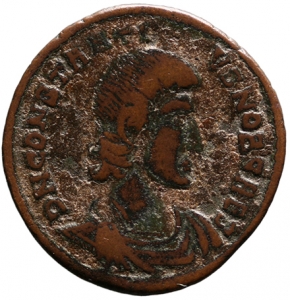Constantius Gallus