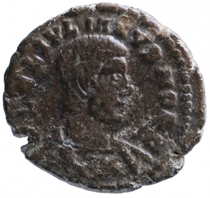 Iulianus III. (Caesar)