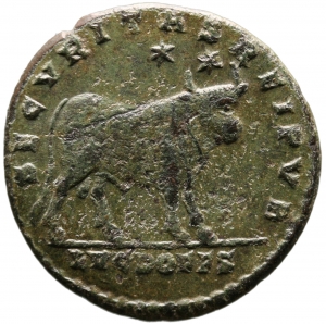 Iulianus III.