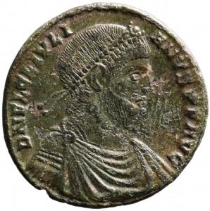 Iulianus III.