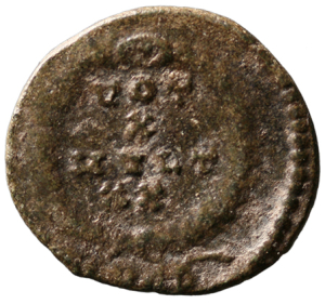 Iulianus III.
