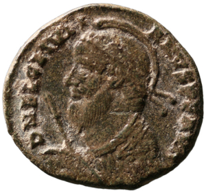 Iulianus III.