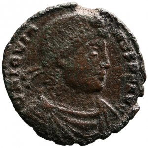 Iovianus