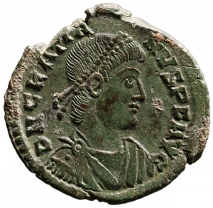 Gratianus