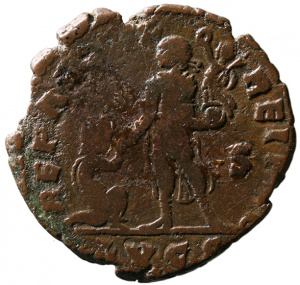 Valentinianus II.