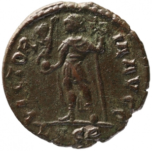 Magnus Maximus
