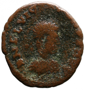 Flavius Victor