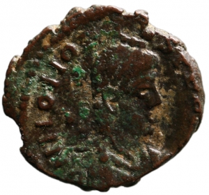 Honorius