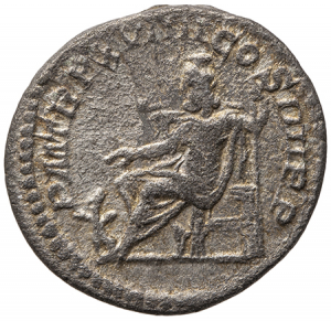 Antoninus III. (Caracalla)