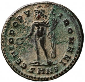 Constantius I. (Chlorus)