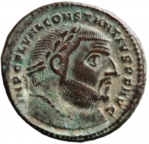 Constantius I. (Chlorus)