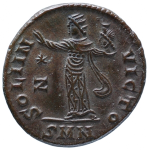 Licinius I.