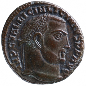 Licinius I.