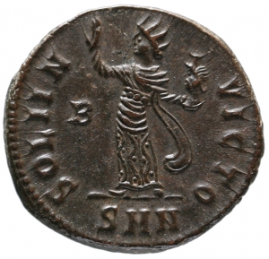 Constantinus I.