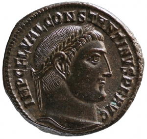 Constantinus I.