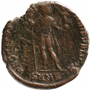 Valentinianus I.