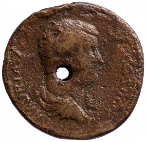 Hadrianus