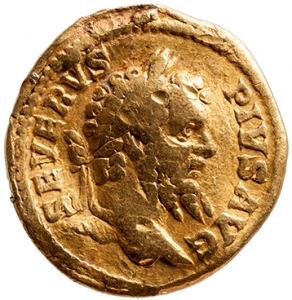 Septimius Severus