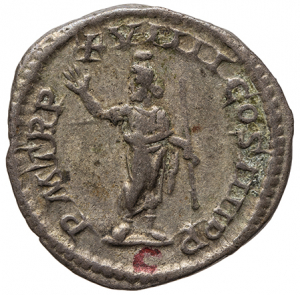 Antoninus III. (Caracalla)
