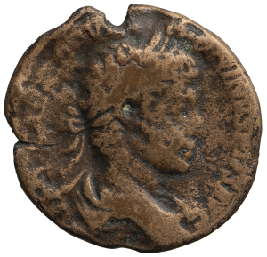 Antoninus IV. (Elagabal)