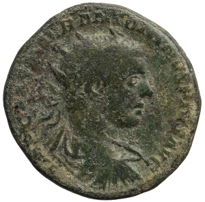 Antoninus IV. (Elagabal)