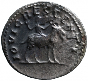 Valerianus II.