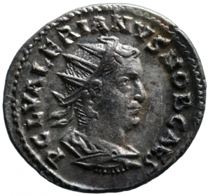 Valerianus II.