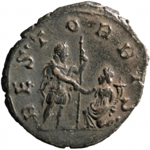 Postumus
