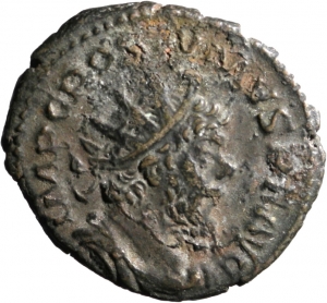 Postumus