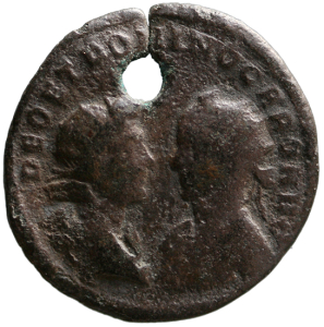 Carus