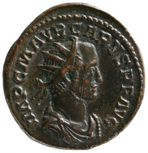 Carus